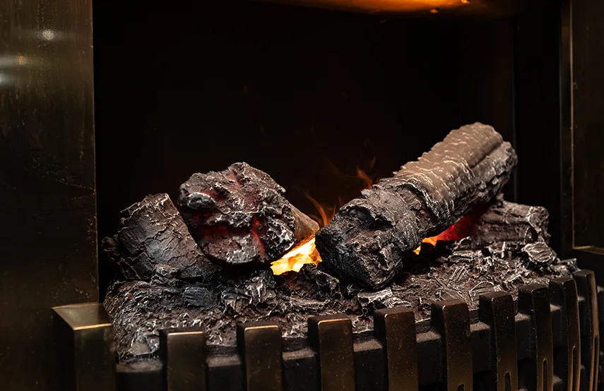 Soot Removal in Sanford, North Carolina